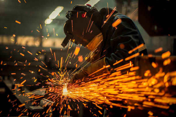 Best Automotive Welding in Morton, IL